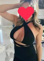 610152849: Chica busca chico en Cádiz