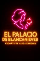 671134267: Chica busca chico en Sevilla