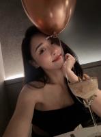 608983371: Chica busca chico en León