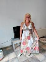 695992588: Transexual en Asturias