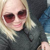 695992588: Travesti en Asturias