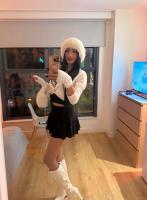 664292936: Travesti en Madrid