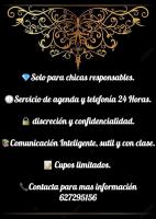 627295156:  en Las Palmas