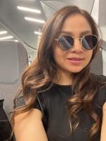 642952091: Chica busca chico en Zaragoza