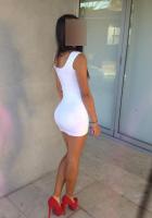 642312928: Chica busca chico en Madrid