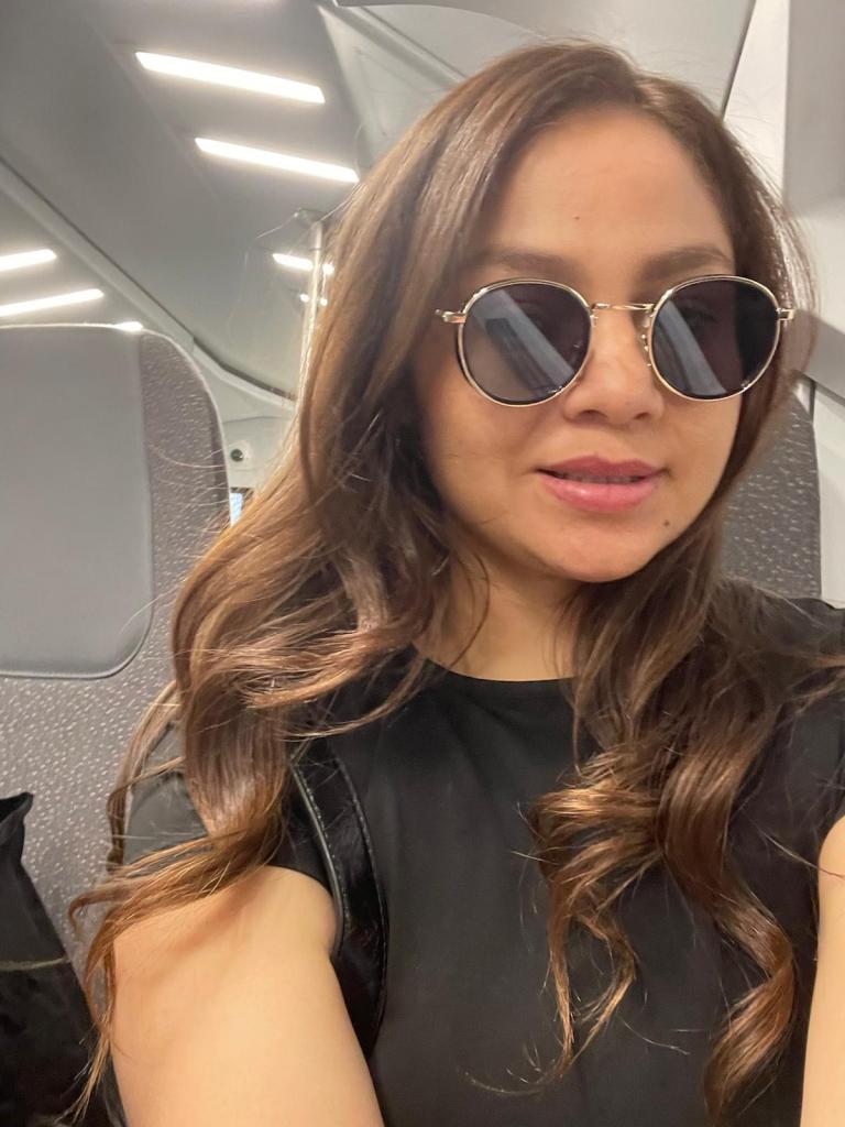 642952091: Chica busca chico en Zaragoza