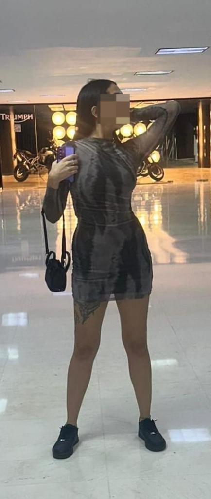 624268026: Chica busca chico en Murcia