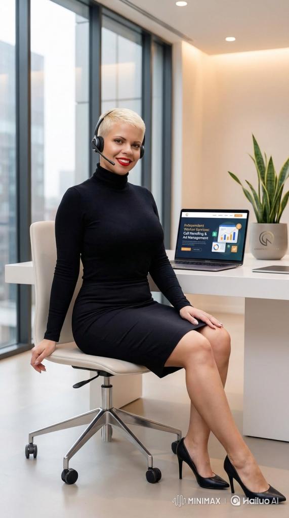 633530540:  en Tenerife