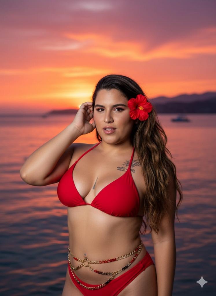 Chica busca chico en Almería: 