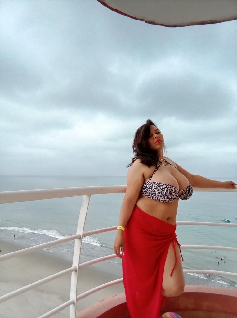 612238876: Virtual en Madrid