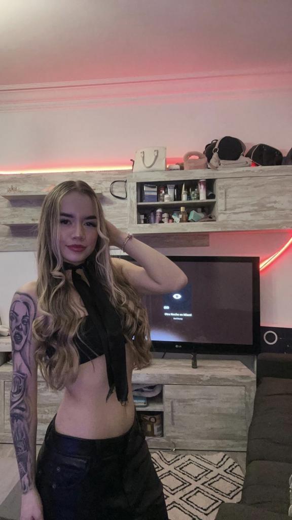 637967241: Chica busca chico en Mallorca