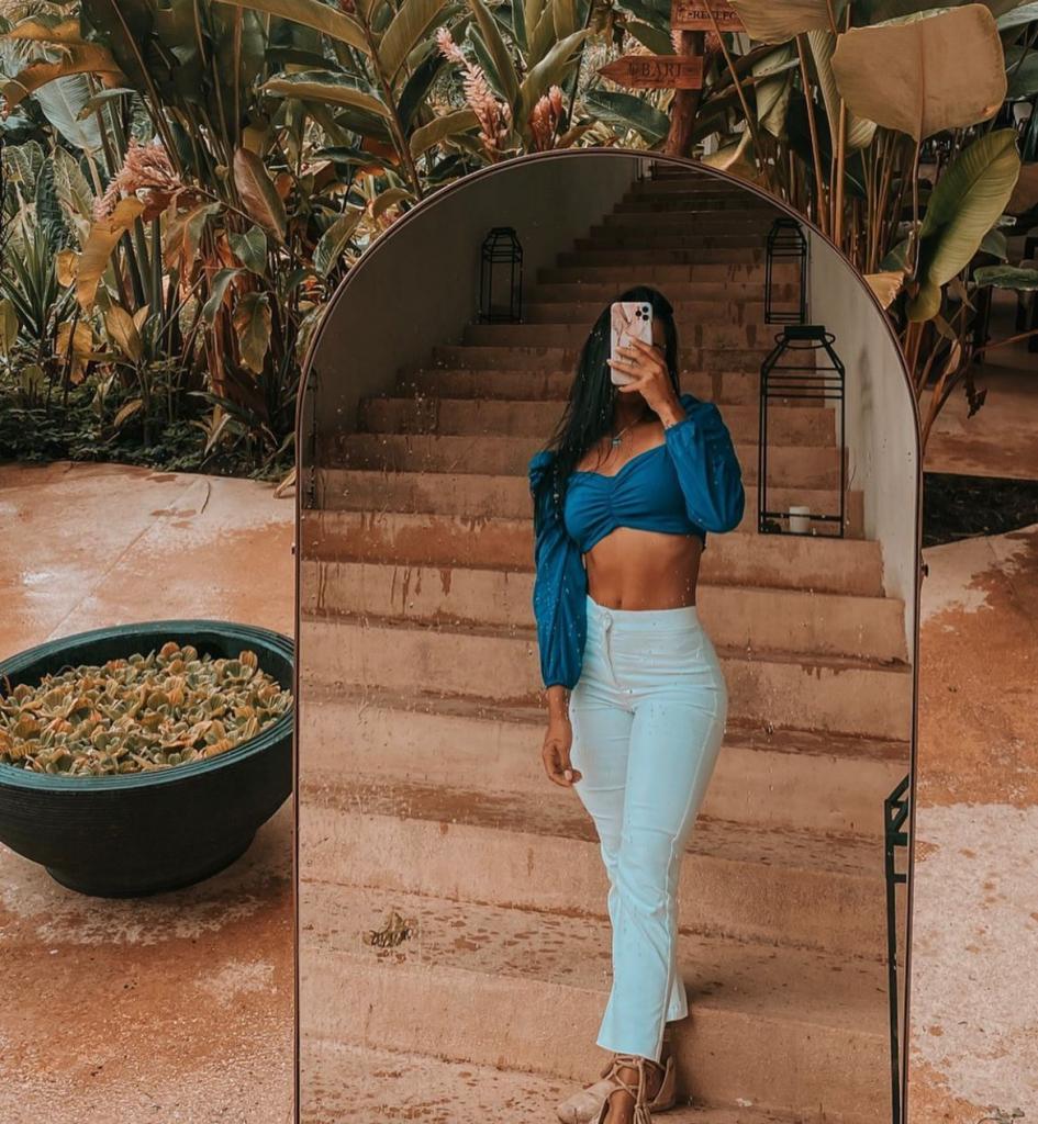 672531484: Chica busca chico en Navarra