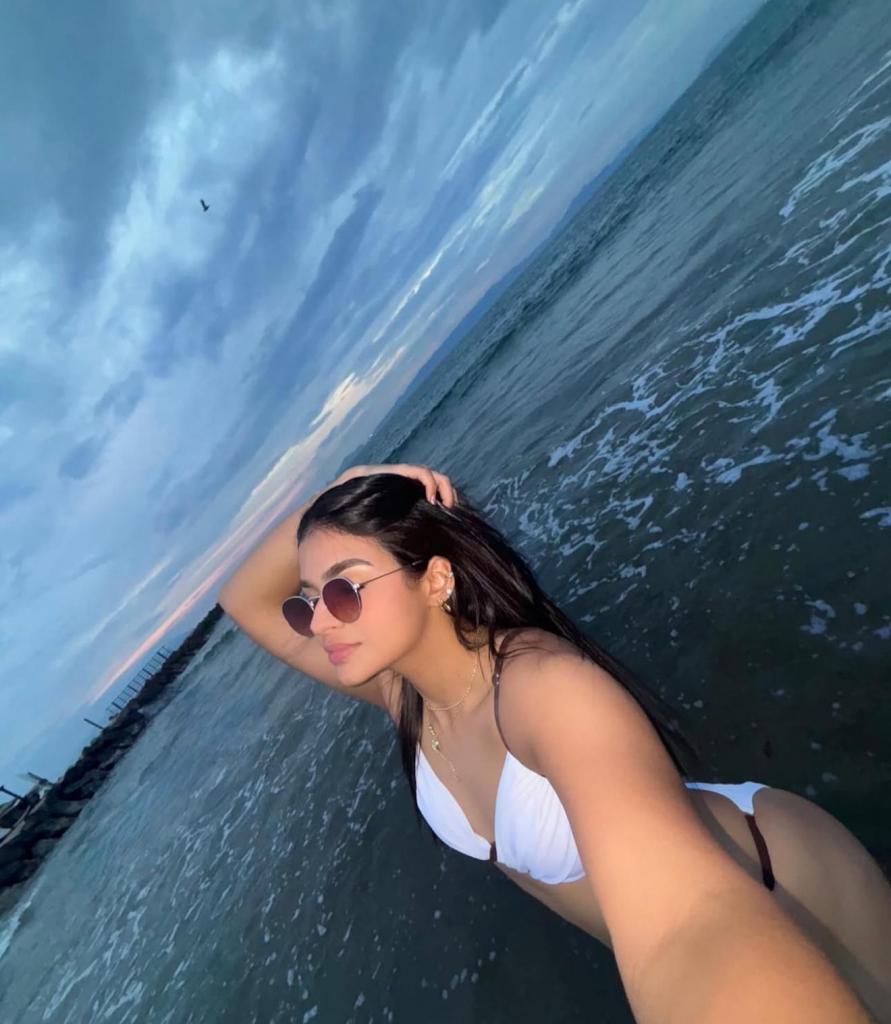 636851764: Chica busca chico en Málaga