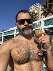 622876901: Chico busca chica en Málaga