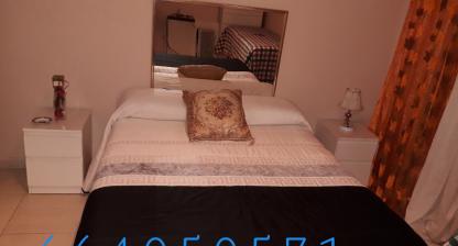 612405634:  en Madrid