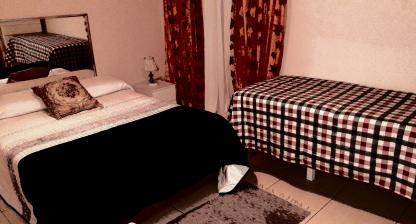 612405634:  en Madrid