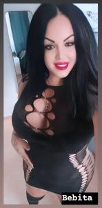 623204806: Transexual en Burgos
