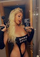 624103274: Travesti en Alicante