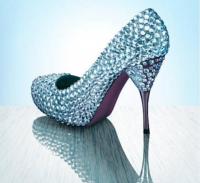 623276881:  en Barcelona