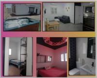 672074085:  en Cádiz