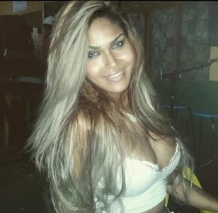 655075622: Travesti en Valencia