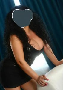 643756328: Chica busca chico en Asturias