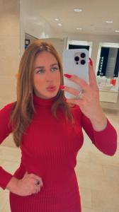 603121087: Transexual en La Coruña