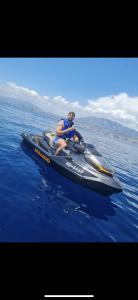 Chico busca chica en Cádiz: 