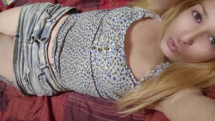 Chica busca chico en Orense: 