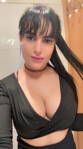 631718895: Transexual en Tarragona