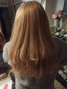 634862377: Chica busca chico en Zaragoza