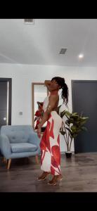 611278455: Travesti en Alicante