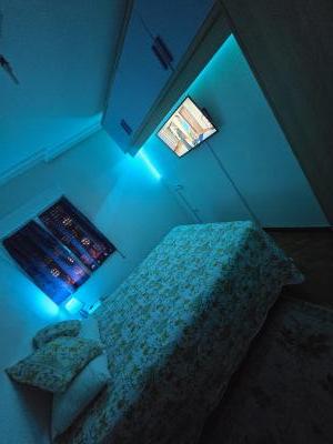 613783077:  en Asturias