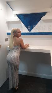 638279452: Chica busca chico en Alicante