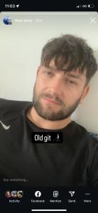 604196671: Chico busca chica en Cádiz