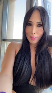 633129635: Transexual en Madrid