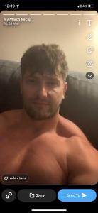 Chico busca chica en Cádiz: 