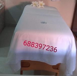 Chica busca chico en Granada: 