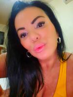 617818615: Virtual en Madrid