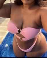 631811539: Chica busca chico en Barcelona