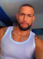 604169691: Virtual en Vizcaya