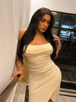 623236967: Travesti en Barcelona