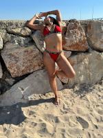 674832819: Chica busca chico en Navarra