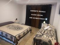 624538987: Chica busca chico en Castellón