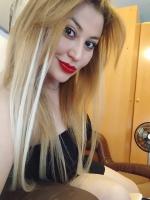 623739648: Chica busca chico en León