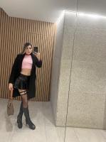 613440871: Transexual en Lugo