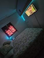 613783077:  en Asturias