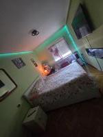 613783077:  en Asturias