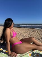 614722151: Chica busca chico en Mallorca