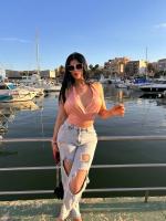 631946236: Transexual en Madrid